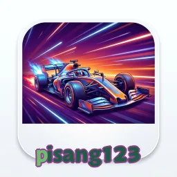 pisang123