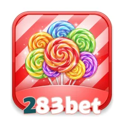 283BET — ikon APK
