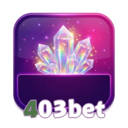 403BET — ikon APK