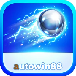 autowin88