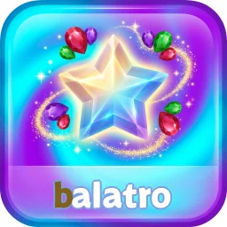 balatro