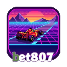 bet807