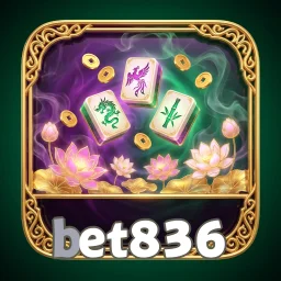 bet836