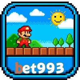 BET993 — ikon APK