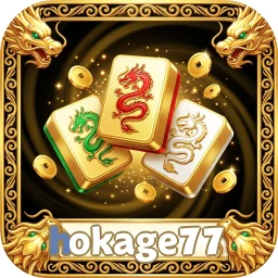 hokage77